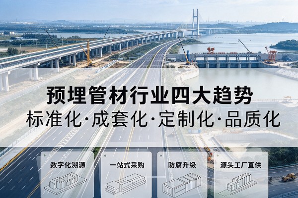 嘉黎行业发展趋势总结