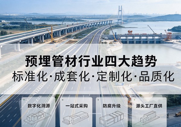 嘉黎行业发展趋势总结