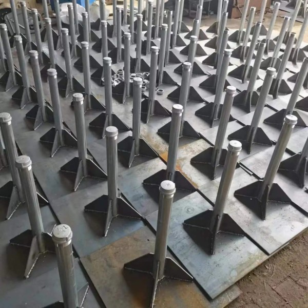 嘉黎沉降板现货